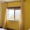 Charming apartment with sea view in Armação de Pêra - 70 m² - 阿玛考德佩拉