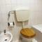 Charming apartment with sea view in Armacao de Pera 70 m²
