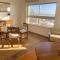 Charming apartment with sea view in Armação de Pêra - 70 m² - 阿玛考德佩拉