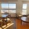 Charming apartment with sea view in Armação de Pêra - 70 m² - 阿玛考德佩拉
