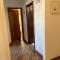 Charming apartment with sea view in Armação de Pêra - 70 m² - 阿玛考德佩拉