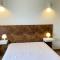 Charming apartment with sea view in Armação de Pêra - 70 m² - 阿玛考德佩拉