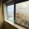 Charming apartment with sea view in Armação de Pêra - 70 m² - 阿玛考德佩拉