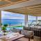 Ammoa Luxury Hotel & Spa Resort Ammoa Luxury Hotel & Spa Resort