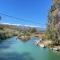 Plum Tree apartment with panoramic views - جورجيوبوليس