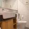 Lumia Tourist Hotel Lumia Tourist Hotel