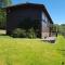 Oakview Chalet