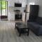 Wasaga Beach Cottage 2