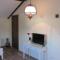 Guest House Villa Elma