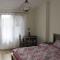 Guest House Villa Elma