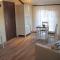 Guest House Villa Elma