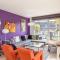 ILLANKA - Appartement 3 chambres avec parking et terrasse proche gare