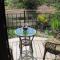 Guest House Villa Elma
