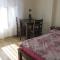 Guest House Villa Elma