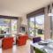 ILLANKA - Appartement 3 chambres avec parking et terrasse proche gare