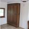 Guest House Villa Elma