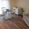 Guest House Villa Elma