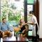 RiverTown Hoi An Resort & Spa