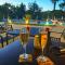 Kamenec Hotel - Nessebar