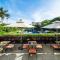 RiverTown Hoi An Resort & Spa - Hoi An
