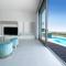 Ananda Vistas Meloneras by Maspalomas Holiday Villas