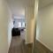 Premium Apartment Rosario - Vincent V G