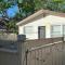 Wasaga Beach Cottage 2