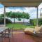 Nikogroup By the Sea 3 Nikogroup By the Sea 3