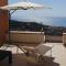 Maison Paradiso Charme e relax a Pietra Ligure