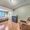 Pet-Friendly Ruidoso Cabin with Deck and Grill! - 鲁伊多索