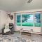 Cozy Seneca Falls Home Close to Cayuga Wine Trail! - Seneca Falls