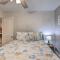 Cozy Seneca Falls Home Close to Cayuga Wine Trail!