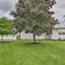 Cozy Seneca Falls Home Close to Cayuga Wine Trail! - Seneca Falls