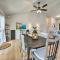 Family-Friendly Meridian Home 13 Mi to Boise