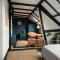 Gallery Loft