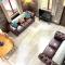 Primrose 20-Woodland Lodges-Carmarthen-Pembroke