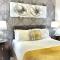 Primrose 20-Woodland Lodges-Carmarthen-Pembroke