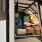 Gallery Loft