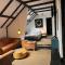 Gallery Loft