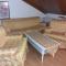 Guest House Vila Bak