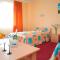 Rehe Hotel Foto: Rehe Hotel