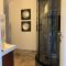 Gallery Loft