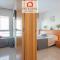 Splash Holiday Home - Calonge