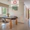 Splash Holiday Home - Calonge