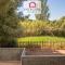 Splash Holiday Home - Calonge