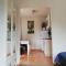 Lino Apartments
