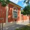 Szent István Wellness Panzió