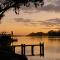 Riverview Rise Retreats - Mannum