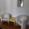 Guest House Vila Bak