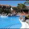 Balcon del Mar - 295
